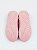 Tênis Pampili com Pin Rosa - Imagem 4