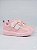 Tênis Pampili com Pin Rosa - Imagem 3