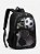 Mochila Escolar Futebol- Fofy - Imagem 1