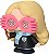 Fandom Box Luna Lovegood - Harry Potter - Imagem 4
