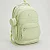 Mochila Escolar Juvenil Feminina Grande Cor Lisa Color Up - Imagem 6