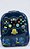 Lancheira Escolar Gamer - Fofy - Imagem 2