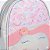 Mochila Pampili Infantil Sereia - Imagem 2