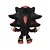 Fandom Box Shadow - Turma do Sonic - Imagem 2