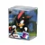 Fandom Box Shadow - Turma do Sonic - Imagem 1
