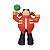 Fandom Box Dr. Eggman - Turma do Sonic - Imagem 2
