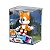 Fandom Box Tails Turma do Sonic - Imagem 1