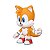 Fandom Box Tails Turma do Sonic - Imagem 4