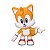 Fandom Box Tails Turma do Sonic - Imagem 3