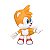 Fandom Box Tails Turma do Sonic - Imagem 5