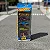 Carrinhos - Hot Wheels - Pacote com 5 Carros - Sortidos - Mattel - Imagem 2