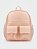Mochila Pampili Cream - Imagem 1