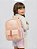 Mochila Pampili Cream - Imagem 4