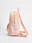 Mochila Pampili Cream - Imagem 3