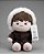 Menino Headfone Ryu – N' Joy - Imagem 1