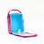 Bolsa Térmica Impermeável Thermos Rosa - Imagem 3