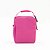 Bolsa Térmica Impermeável Thermos Rosa - Imagem 2