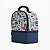 Bolsa Térmica Skate Thermos - Imagem 2