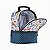 Bolsa Térmica Skate Thermos - Imagem 3