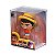 Fandom Box One Piece 16cm Boneco Colecionável Lider - Imagem 2