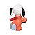 Fandom Box  Boneco Colecionável Lider - Snoopy Astronauta - Imagem 4