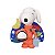Fandom Box  Boneco Colecionável Lider - Snoopy Astronauta - Imagem 2