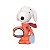 Fandom Box  Boneco Colecionável Lider - Snoopy Astronauta - Imagem 7