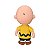 Fandom Box  Boneco Lider - Snoopy Charlie Brown - Imagem 2