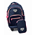 Kit Mochila de Rodinhas + Estojo Seanite Color Up - Imagem 2