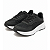 Tênis Molekinho Casual Escolar Esportivo  Preto/Branco - Imagem 1