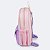 Mochila Candy Pampili Mini Funcional Colorida - Imagem 4