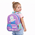 Mochila Infantil Seanite Zoop 13 Sereia - Imagem 2