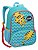 Mochila Infantil Seanite Zoop 13  Tigre - Imagem 1