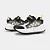 Tênis Infantil de Rodinhas Bibi Skatenis Light 2.0 Preto - Imagem 4