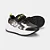 Tênis Infantil de Rodinhas Bibi Skatenis Light 2.0 Preto - Imagem 2