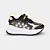 Tênis Infantil de Rodinhas Bibi Skatenis Light 2.0 Preto - Imagem 1