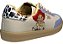 Tênis Disney Toy Story Jessie - Imagem 3