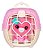 Pelúcia Adotados Scruff A Luvs - Pet Surpresa Rosa (Fun) - Imagem 3