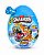 Smasher Mega Jurassic Light Up Ice Age - Imagem 2
