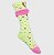 Meia 3/4 KidSplash Capi Ballet com Tutu 3D - Imagem 2