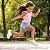 Tênis Infantil Feminino XP24 Asa Rosa Pampili - Imagem 10