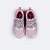 Tênis Infantil Feminino XP24 Degradê Rosa - Imagem 2