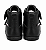 Bota Infantil Feminina Pampili Rubi Duda Preto - Imagem 3
