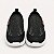 Tênis Infantil Menino Molekinho Carrinho LED Solado Roda Slip-On - Imagem 2