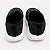 Tênis Infantil Menino Molekinho Carrinho LED Solado Roda Slip-On - Imagem 3