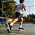 Tênis Molekinho Esportivo Preto Light Move - Imagem 5