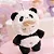 Pocket Hugs série Animais 1 Metoo - Imagem 6
