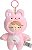Pocket Hugs série Animais 1 Metoo - Imagem 8