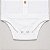 Conjunto Social  Mundi — Bebê Menino Branco (Batizado) - Imagem 6