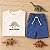Conjunto Infantil Menino Have Fun Dinossauro "Big & Strong" - Imagem 1